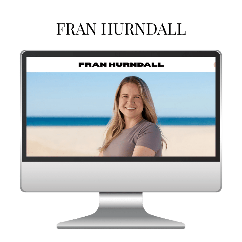 Femme Websites (10)