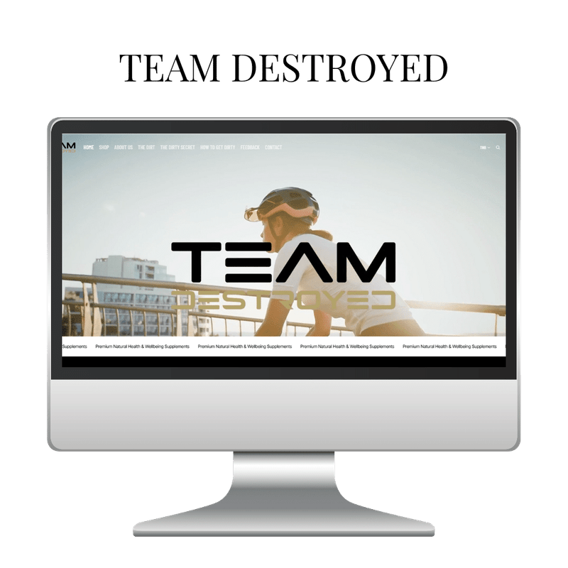 Femme Websites (11)