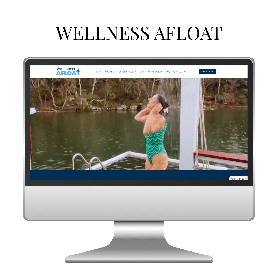 Femme Websites (12)